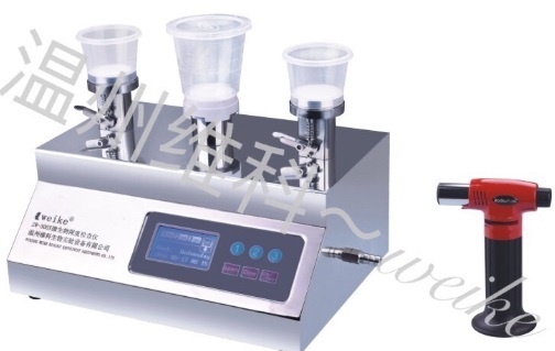 ZW-300X微生物限度检测仪的图?/></a></div> <div class=