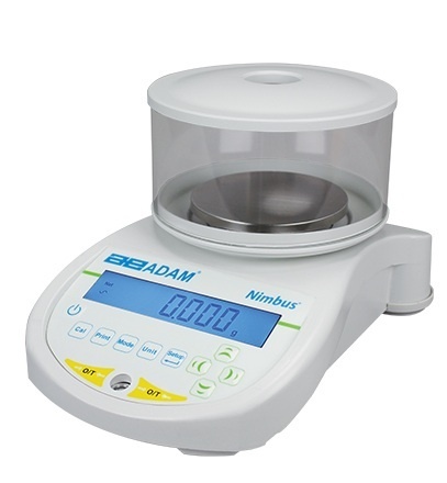 艾德姆Nimbus精密天平的图?/></a></div>              <div class=
