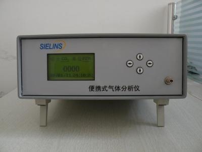 便携式气体分析仪的图?/></a></div> <div class=