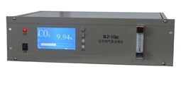 一氧化碳分析仪的图?/></a></div> <div class=