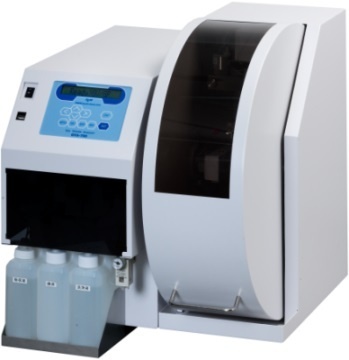 GVA-700饮料二氧化碳气容量测定仪的图?/></a></div> <div class=