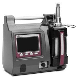 Dekati ELPI+荷电低压颗粒物分析仪的图?/></a></div> <div class=