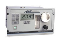 美国AMI Model 1000RS 2001RS微量氧分析仪的图?/></a></div> <div class=
