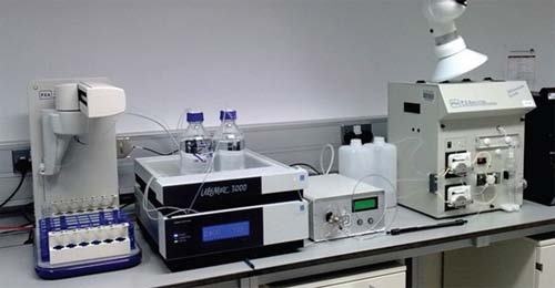 英国PSA Model825形态分析仪的图?/></a></div> <div class=