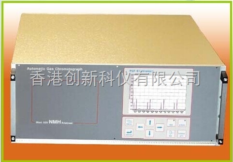 意大利PCF 529甲烷/非甲烷在线分析仪的图?/></a></div> <div class=