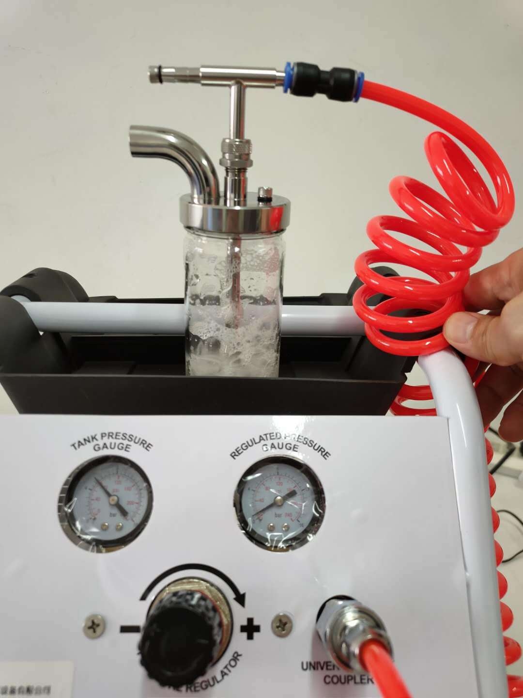 BGI气溶胶发生器NSF Collison的图?/></a></div> <div class=
