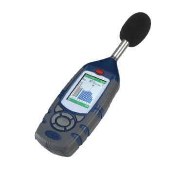 科赛乐CASELLA倍频程声级计CEL-63X的图?/></a></div> <div class=