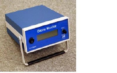 美国2B双光束紫外臭氧分析仪Model205的图?/></a></div> <div class=