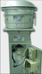 美国TISCH大流量TSP采样器TE-5170的图?/></a></div> <div class=