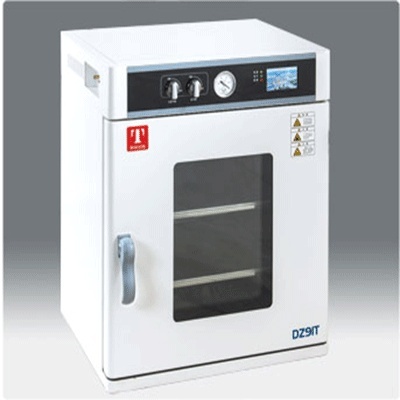 泰斯特高精密真空干燥箱DZ的图?/></a></div>              <div class=