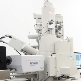 HORIBA JY高效型CL光谱仪HCLUE的图?/></a></div> <div class=