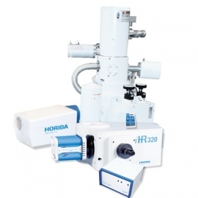 HORIBA JY灵活型CL光谱仪Flex-CLUE的图?/></a></div> <div class=