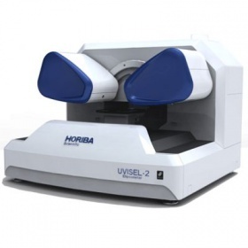 HORIBA JY研究级全自动椭偏仪UVISEL 2的图?/></a></div> <div class=