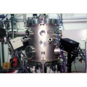 HORIBA JY在线椭偏仪In-situ series的图?/></a></div> <div class=