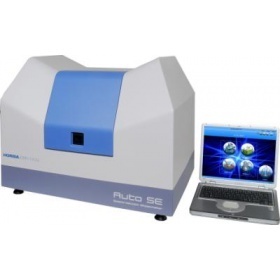 HORIBA JY一键式全自动快速椭偏仪Auto SE的图?/></a></div> <div class=