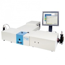 HORIBA JY模块式荧光光谱仪-Fluorolog-3的图?/></a></div> <div class=