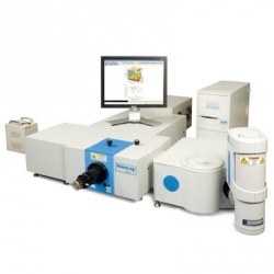 HORIBA JY红外荧光光谱?Nanolog的图?/></a></div> <div class=
