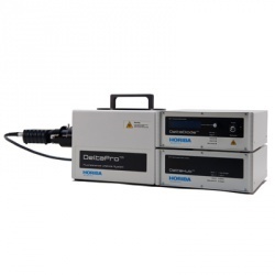 HORIBA JY高精度荧光寿命测试系?DeltaPro的图?/></a></div> <div class=