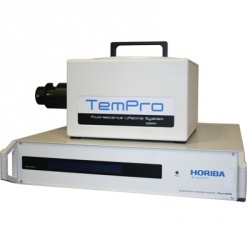 HORIBA JY荧光寿命光度?Tempro的图?/></a></div> <div class=