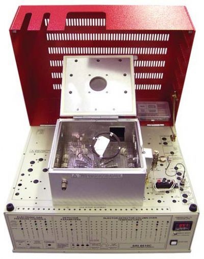 美国SRI 8610C气相色谱?常规气相检测）的图?/></a></div> <div class=