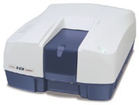 紫外/可见/近红外分光光度计的图?/></a></div> <div class=
