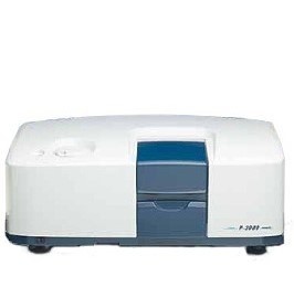 JASCO日本分光P-2000全自动旋光仪的图?/></a></div> <div class=
