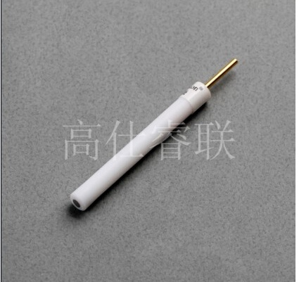 高仕睿联（GaossUnion）银电极的图?/></a></div>              <div class=