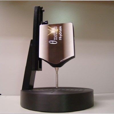 FR便携式膜厚测定仪的图?/></a></div> <div class=