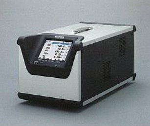 Horiba便携式气体分析仪的图?/></a></div> <div class=