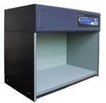 T-5声控标准光源对色灯箱的图?/></a></div> <div class=