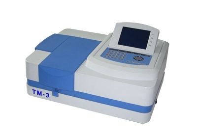TM-3眼镜镜片透射比专用测试仪的图?/></a></div> <div class=