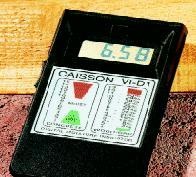 Elcometer7420数字型湿度仪的图?/></a></div> <div class=