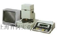 VSR-300A型微小面积色差计的图?/></a></div>              <div class=
