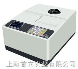 SD-5000型分光色度仪的图?/></a></div>              <div class=