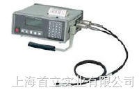 FW-098型树脂产品评价测定仪的图?/></a></div>              <div class=