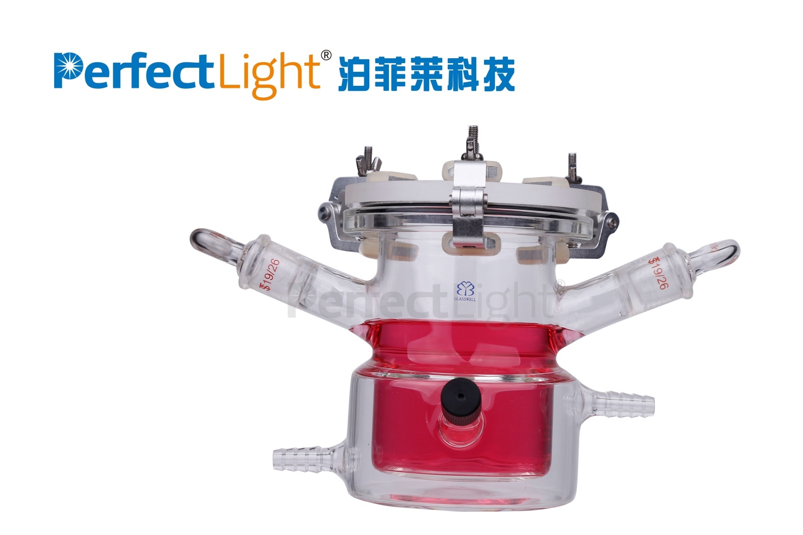 光降解实验反应器的图?/></a></div> <div class=