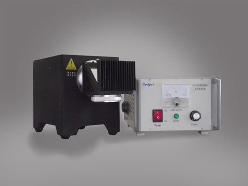 泊菲莱PLS-SXE300D/300DUV氙灯光源的图?/></a></div> <div class=