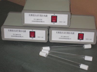 250W汞灯的图?/></a></div> <div class=