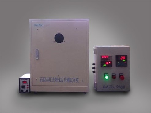 HTPPRS高温高压光反应釜的图?/></a></div> <div class=