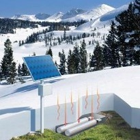 SNOWFOX区域雪水当量和雪深分析仪的图?/></a></div> <div class=