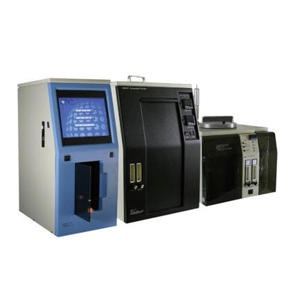 UIC碳分析仪的图?/></a></div> <div class=
