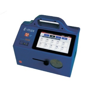 E-max X荧光重金属分析仪的图?/></a></div> <div class=