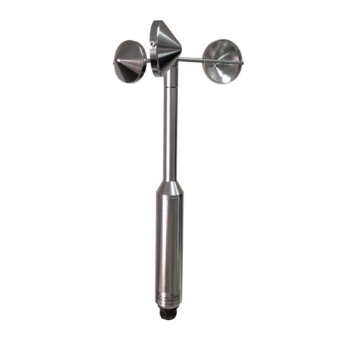 W10风速传感器的图?/></a></div> <div class=