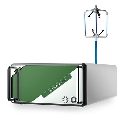 AMBA I3211E CO2同位素涡度协方差测量系统的图?/></a></div> <div class=