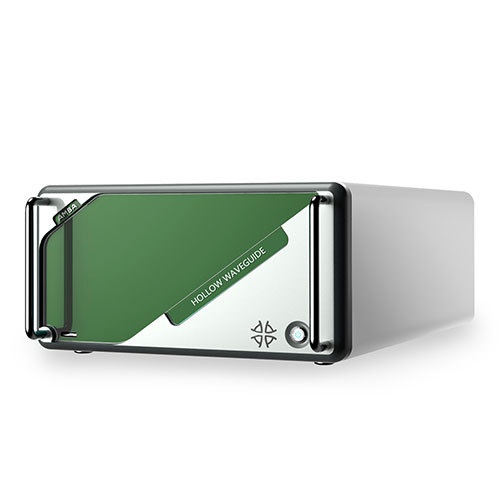 AMBA I3211 CO2同位素分析仪的图?/></a></div> <div class=