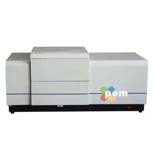 PEM IRIS-III便携式放射?4C同位素分析仪的图?/></a></div> <div class=