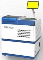 PRI-3000型全自动水分提取系统的图?/></a></div> <div class=