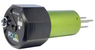 POGO mini温湿度传感器的图?/></a></div> <div class=