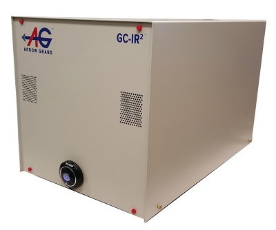 GC-IR2单体同位素分析仪的图?/></a></div> <div class=