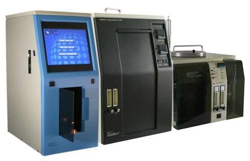 UIC CM250碳分析仪(TC TOC TIC)的图?/></a></div> <div class=